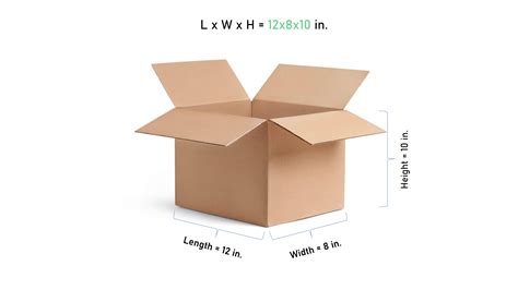 q2 an open top metal box has inside dimensions 18 mnetres